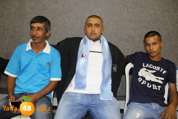 3ated teknology 0619 (46).JPG